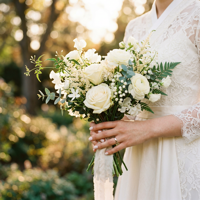 코어벨로 촬영 디테일